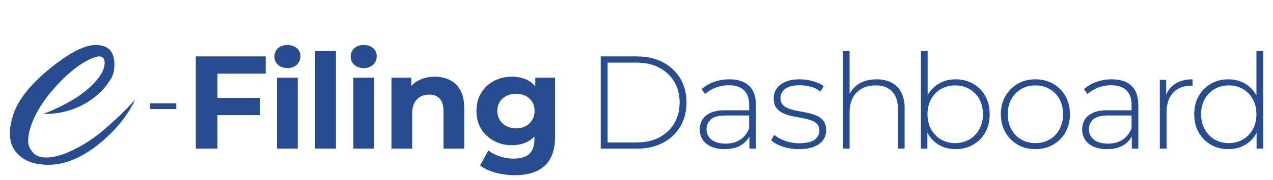 Court Logo