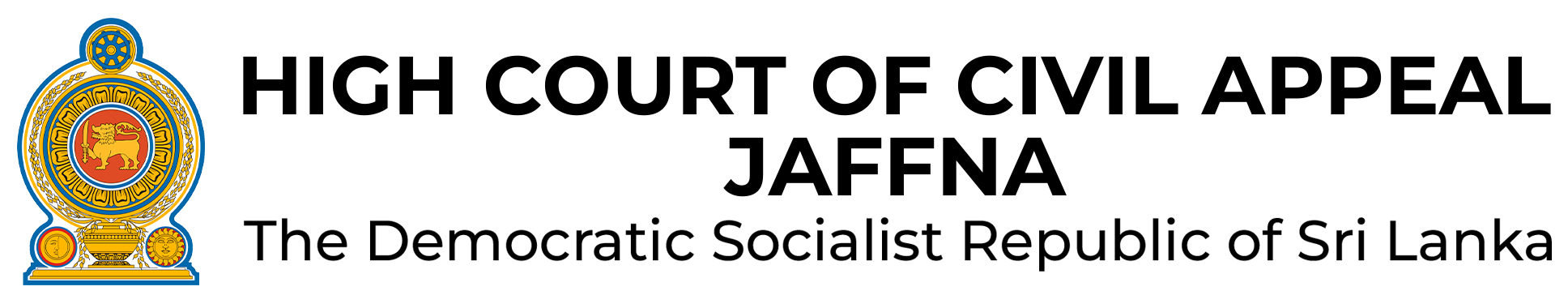 Scroll Logo